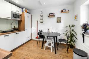 Vermietete WHG in gepflegtem Zustand mit Balkon & EBK | perspektivische Selbstnutzung mit viel Platz – Die vollständige Adresse der Immobilie erhältst du vom Anbieter., 26133 Osternburg, Oldenburg (Oldenburg) – Vorschaubild 7
