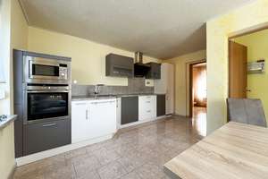 ***RESERVIERT*** Modernes EFH mit Wintergarten, Pool & EBK östlich von Erfurt in Kleinmölsen – Mühlgasse 17, 99098 Vieselbach, Erfurt – Vorschaubild 20