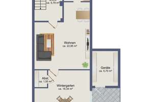 Property thumbnail 22