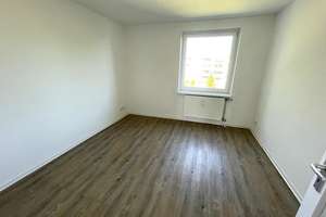 Charmante 3-Zimmer-Etagenwohnung in Wolfsburg – Viel Platz zum Wohlfühlen! – Mühlenweg 10, 38448 Vorsfelde, Wolfsburg – Vorschaubild 9