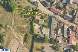 Durchatmen und den Blick genießen
 Ruhe finden im hektischen Alltag – Stendal (Kreis) – Vorschaubild 16