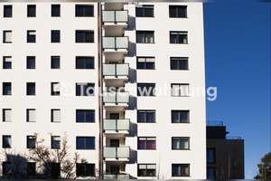 Tauschwohnung: Lichtdurchflutete 2-Zimmer-Wohnung mit Balkon und Bergblick – Die vollständige Adresse der Immobilie erhältst du vom Anbieter., 81549 Obergiesing, München – Vorschaubild 7