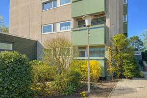 Kapitalanlage oder Selbstnutzung in bester Lage am Speckenbütteler Park – Die vollständige Adresse der Immobilie erhältst du vom Anbieter., 27580 Lehe, Bremerhaven – Vorschaubild 2