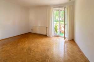 Freiwerdende 3-Zimmer-Familienwohnung! – Die vollständige Adresse der Immobilie erhältst du vom Anbieter., 1219 Leubnitz-Neuostra, Dresden – Vorschaubild 4