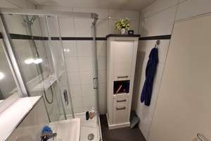 OBERBILKER ALLE - SANIERTE DACHGESCHOSSWOHNUNG – Die vollständige Adresse der Immobilie erhältst du vom Anbieter., 40227 Oberbilk, Düsseldorf – Vorschaubild 10
