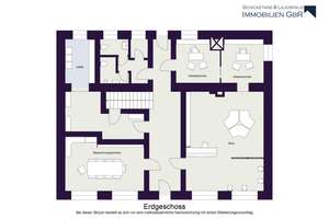 Viel Platz im sanierten Altbau! – Die vollständige Adresse der Immobilie erhältst du vom Anbieter., 4821 Brandis – Vorschaubild 22