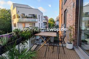 Wohnungstausch: Norderreihe 21 – Norderreihe 21, 22000 Altona-Altstadt, Hamburg – Vorschaubild 18