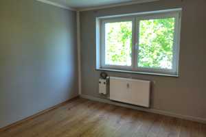 Schöne 3-Zimmer-Wohnung in Köln Neubrück – Köln – Vorschaubild 10