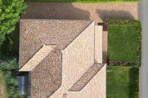 Bestlage am Golfplatz! Alternative zum Neubau! Frisch renoviert und direkt einzugsfertig!  – Schaumburg (Kreis) – Vorschaubild 26