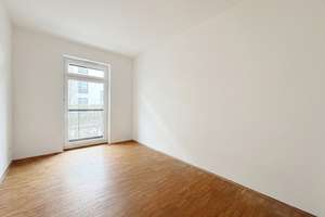 Großzügige Neubauwohnung zur Miete in Hamburg Bergedorf - Wentzel Dr. – Glasbläserhöfe 16a, 21035 Bergedorf (Ortsteil), Hamburg – Vorschaubild 5