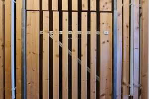 Zu Fuß in die Leipziger Innenstadt oder in den Park – Drei-Zimmer-Wohnung mit Tiefgaragen-Stellplatz – Die vollständige Adresse der Immobilie erhältst du vom Anbieter., 4109 Zentrum-West, Leipzig – Vorschaubild 15