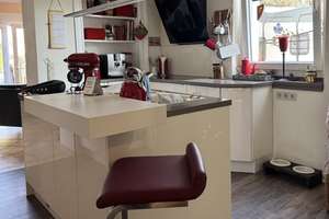++Zweifamilienhaus + einziehen & wohlfühlen & vermieten + DO-Aplerbeck++ – Die vollständige Adresse der Immobilie erhältst du vom Anbieter., 44287 Aplerbeck (Ortsteil), Dortmund – Vorschaubild 6