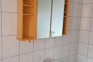 Zuhause mit 2 Zimmern in Nürnberg von privat – Sandreuthstr. 34, 90441 Sandreuth, Nürnberg – Vorschaubild 9