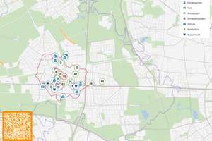 Property thumbnail 26