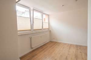 Urbanes Loft-Juwel: Maximales Raumhöhen-Potenzial und Dachterrasse – 45128 Südviertel, Essen – Vorschaubild 14