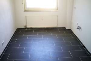 4 Zimmer Wohnung in Münster, mit Balkon/Keller u. TG, WG möglich – 48159 Kinderhaus-West, Münster – Vorschaubild 7