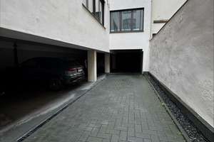 --BELGISCHES VIERTEL-- Altbau -- exklusive 4 Zi. Whg. im 1. OG - moderne Einbauküche, Balkon – Brüsseler Str. 23, 50674 Neustadt/Süd, Köln – Vorschaubild 42