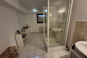 Attraktiver Bungalow mit großem Garten in ruhiger und bevorzugter Wohnlage... – Stefan-Zweig-Weg 32, 41068 Venn, Mönchengladbach – Vorschaubild 10