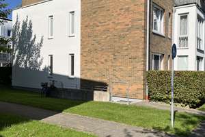 Besichtigungen vorerst beendet-2,5-Zimmer-Wohnung in Travemünde in ruhiger Lage – Kakenbarch 24, 23570 Travemünde, Lübeck – Vorschaubild 20
