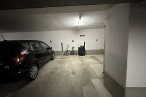KLEINOD in bester Villenlage von München-Pasing – Die vollständige Adresse der Immobilie erhältst du vom Anbieter., 81245 Neupasing, München – Vorschaubild 16