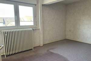 Ihre Chance: Einfamilienhaus im Ortskern Fürfeld – Fürfeld, Bad Kreuznach (Kreis), 55546 Bad Kreuznach (Kreis) – Vorschaubild 13