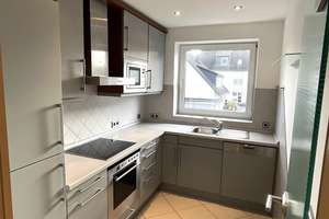 Property thumbnail 12