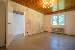 Charmantes Mittelreihenhaus in gefragter Lage von Hamburg-Volksdorf – 22395 Volksdorf, Hamburg – Vorschaubild 12
