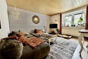 Einfamilienhaus einzugsbereit – Salzlandkreis – Vorschaubild 11