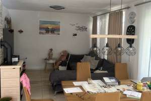 Einfamilienhaus mit 169 m² Wohnfläche in Karlsruhe – Weikless 1, 76228 Stupferich, Karlsruhe – Vorschaubild 39