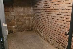 Historisches Juwel sucht Liebhaber: Repräsentative 3-Zi-Altbauwohnung mit Balkon & Fußbodenheizung – Kleiststr. 8, 1129 Pieschen-Nord/Trachenberge, Dresden – Vorschaubild 19