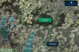 Exklusiver Neubau in Wolfratshausen | massive Bauweise | Energie A+ | nur 10 Fahrminuten zur S-Bahn! – Bad Tölz-Wolfratshausen (Kreis) – Vorschaubild 10