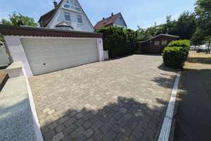Freist. EFH | Garten | Doppelgarage | HN-Böckingen | Privat – Die vollständige Adresse der Immobilie erhältst du vom Anbieter., 74080 Böckingen, Heilbronn – Vorschaubild 3