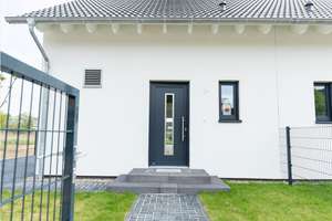 Erstbezug im begehrten Ragow unweit KW und Mittenwalde – Akazienallee 4, 15749 Mittenwalde – Vorschaubild 4