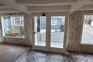 "Schmuckstück" Bergische Gemütlichkeit garantiert! Leben & Arbeiten, in Solingen- Unterburg – Schlossbergstr. 8, 42659 Burg/Höhscheid, Solingen – Vorschaubild 4