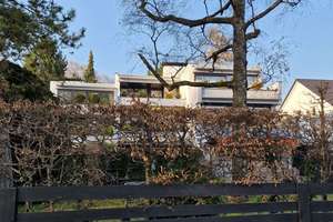 Property thumbnail 17