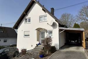 Gepflegtes Einfamilienhaus mit hoher Wohnqualität in Randlage – Die vollständige Adresse der Immobilie erhältst du vom Anbieter., 56269 Dierdorf – Vorschaubild 3