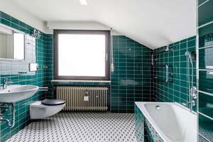 Ruhige Wohnlage mit bester Infrastruktur in Dortmund-Höchsten/Holzen / Wohngebiet Sommerberg – 44267 Holzen, Dortmund – Vorschaubild 24