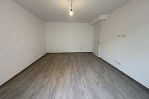 Wohnen/Arbeiten auf 2 Ebenen - Top Ausstattung - Design Bäder - 4 Zimmer - Garage - Aufzug - Hörde – Am Oelpfad 48, 44263 Hörde (Ortsteil), Dortmund – Vorschaubild 29