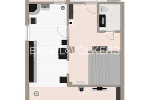 Neuwertige Maisonette Wohnung mit Garten und Doppelgarage – Die vollständige Adresse der Immobilie erhältst du vom Anbieter., 63741 Damm, Aschaffenburg – Vorschaubild 15