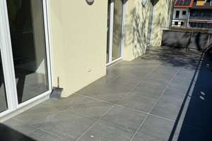 * 4 ZKB 1.OG Keller Nr.1 * Balkon * – Sinsheimerstraße 37, 68239 Seckenheim, Mannheim – Vorschaubild 4