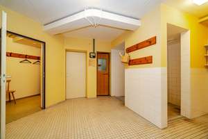 Kapitalanlage mit gesicherter Mieteinnahme – Gepflegte 3-Zimmer-Wohnung in hochwertiger Wohnanlage – Die vollständige Adresse der Immobilie erhältst du vom Anbieter., 81243 Aubing-Süd, München – Vorschaubild 16