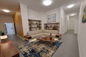 TOP LAGE - Modern und vielseitig nutzbar 
