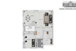 Property thumbnail 25