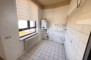 Mehrparteienwohnhaus mit Gewerbeeinheit in Top-Lage...! – 44269 Berghofen, Dortmund – Vorschaubild 22