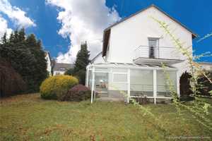 Ihr Familientraum in Hangelar: Freistehendes Haus mit Garten – Wohnen, Leben & Gestalten! – Rhein-Sieg-Kreis – Vorschaubild 17