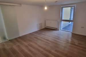 Geräumige 2-Zimmer-Wohnung in 57076, Siegen – Köhler Weg 6, 57076 Weidenau, Siegen – Vorschaubild 12