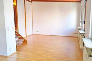 Gemütliches Wohnhaus mit Kachelofen und Dachterrasse – Die vollständige Adresse der Immobilie erhältst du vom Anbieter., 55545 Bad Kreuznach – Vorschaubild 4