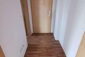 2 Monate Grundmiete geschenkt – Laarmannshof 7, 45883 Feldmark, Gelsenkirchen – Vorschaubild 5