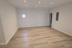 Top 5-Zimmer KfW Wohnung mit Küche, Balkon Bodenheizung in bester Lage von Wiesbaden Mitte – Moritzstraße 68, 65185 Mitte, Wiesbaden – Vorschaubild 13