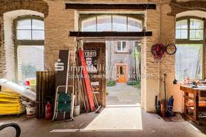 Historische Eleganz trifft modernes Loft-Design – 68169 Neckarstadt-West, Mannheim – Vorschaubild 83